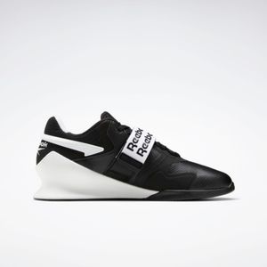 REEBOK | Lifters weight lifting shoes size 7.5 women's